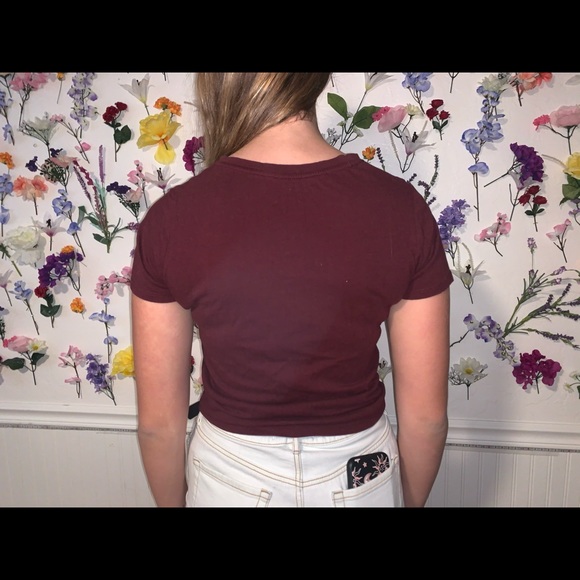 ASU T-shirt - Picture 2 of 3